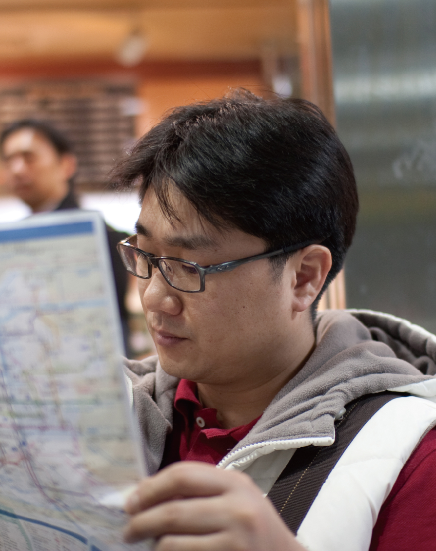 사본 -박종완-꽃섬아카이브