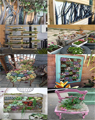 1.생활의 재발견