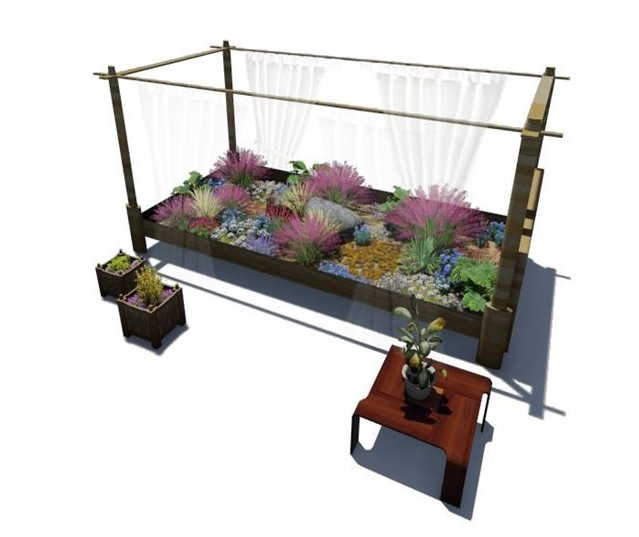 2.한여름 밤의 꿈