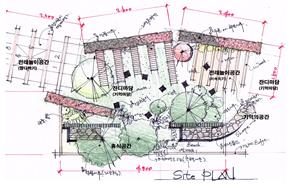 01종로정원 “피마”_종로