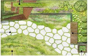 02삶이 머문 화원, 중구_중구