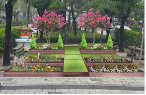 16강서의 문화_강서