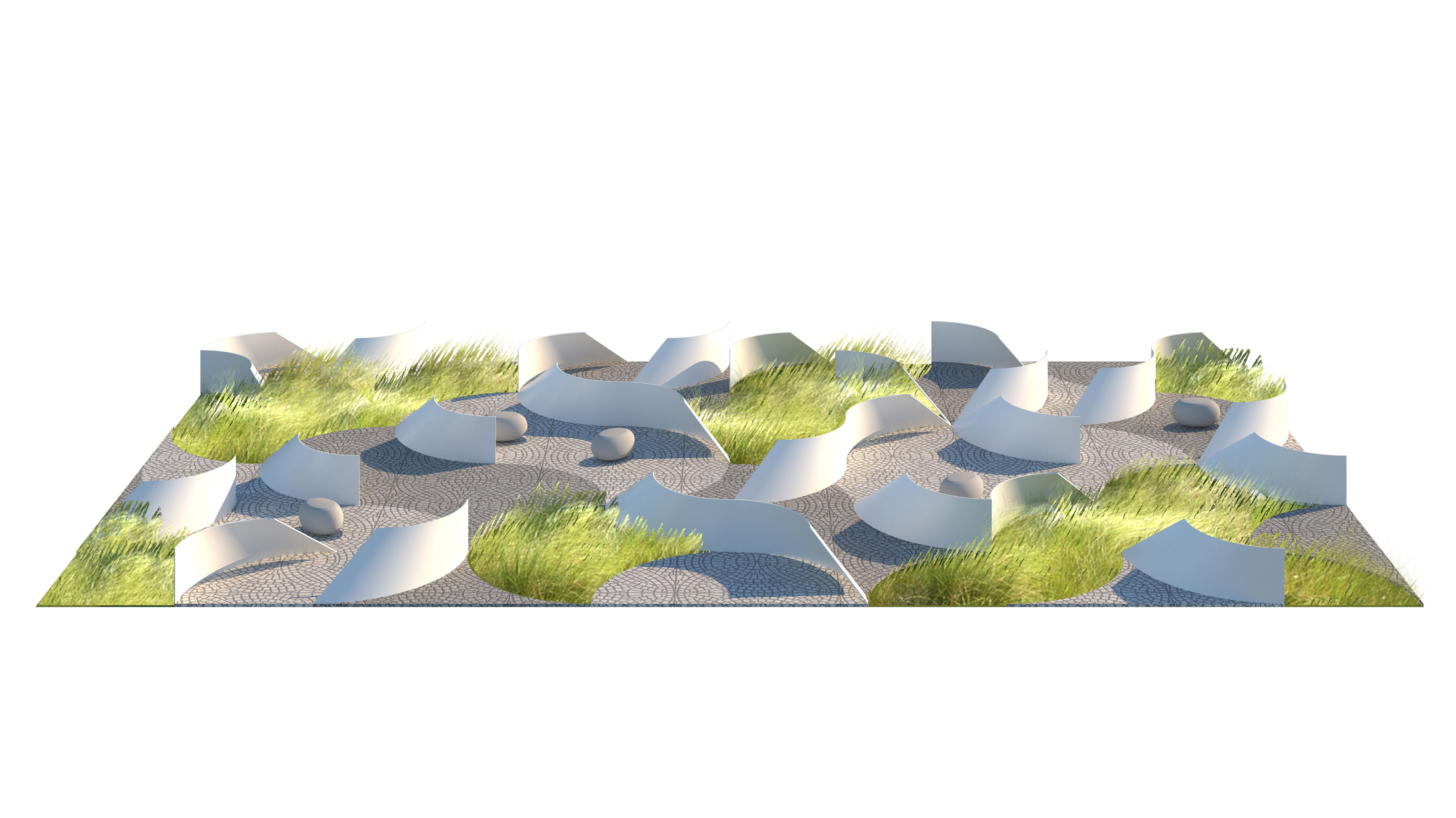 썸네일_2.Individual Picnic