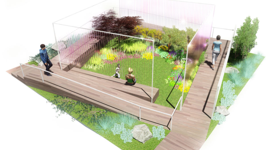 썸네일_5.소풍색감