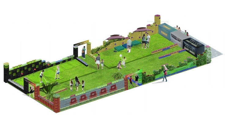 썸네일_어스그린코리아