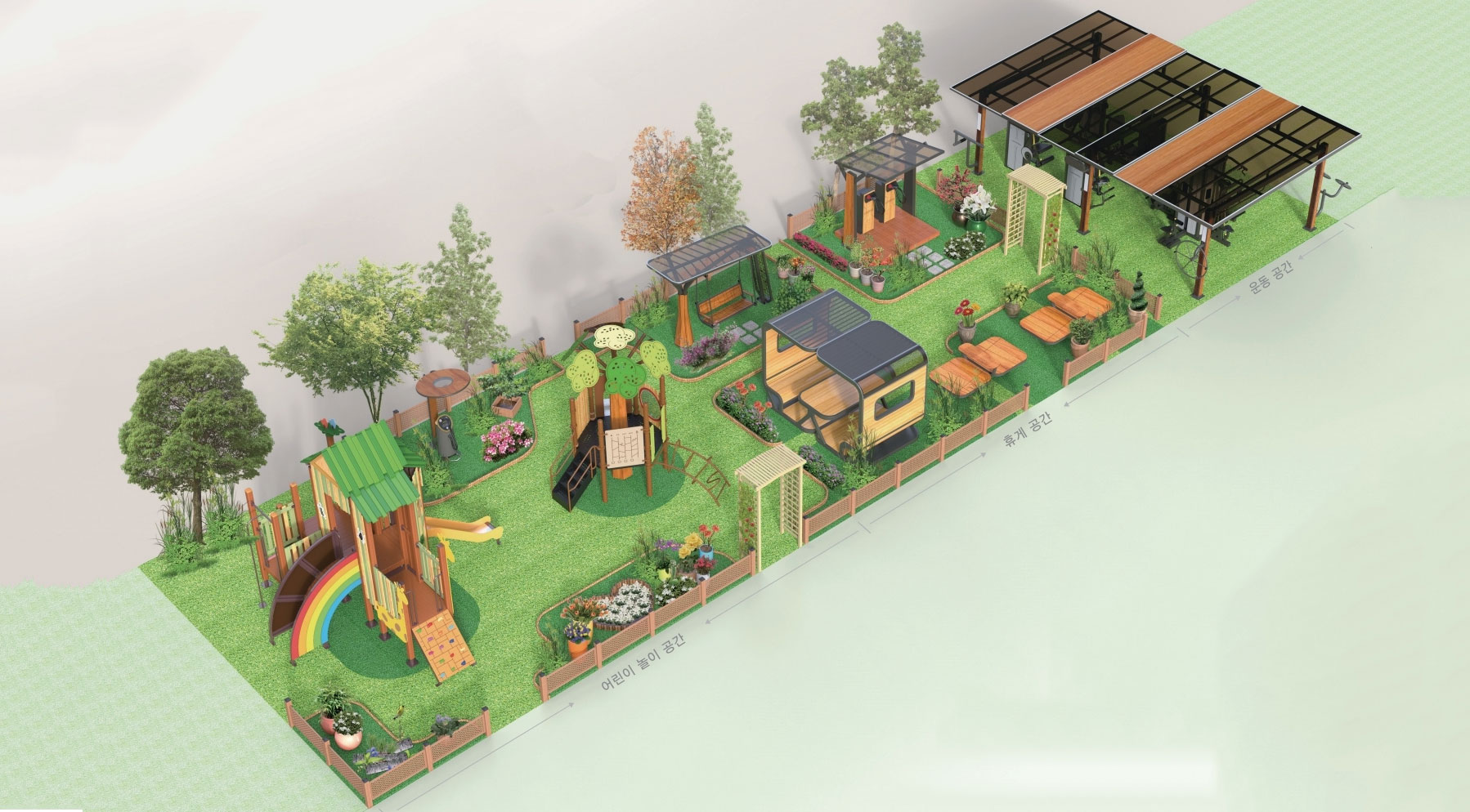 썸네일_오리온햄프로