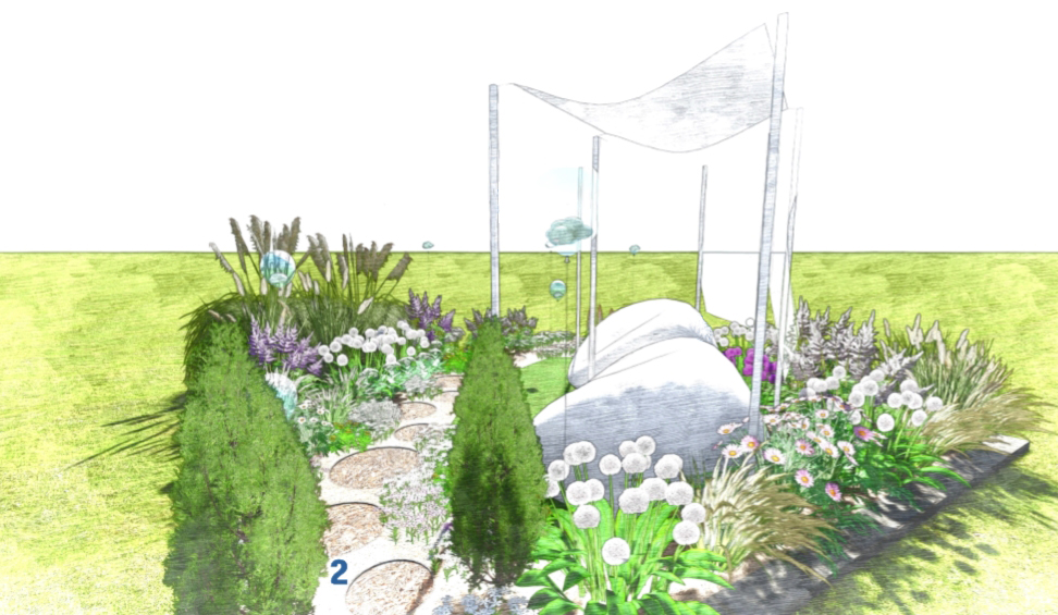 더블포미터_3.두둥실(Over the Cloud)