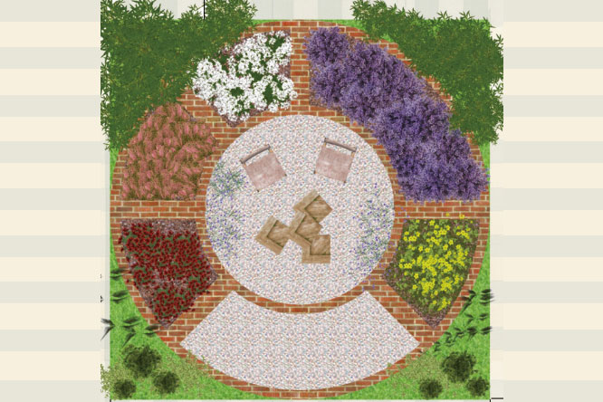 더블포미터_4.도시樂-도시안의 즐거울 락