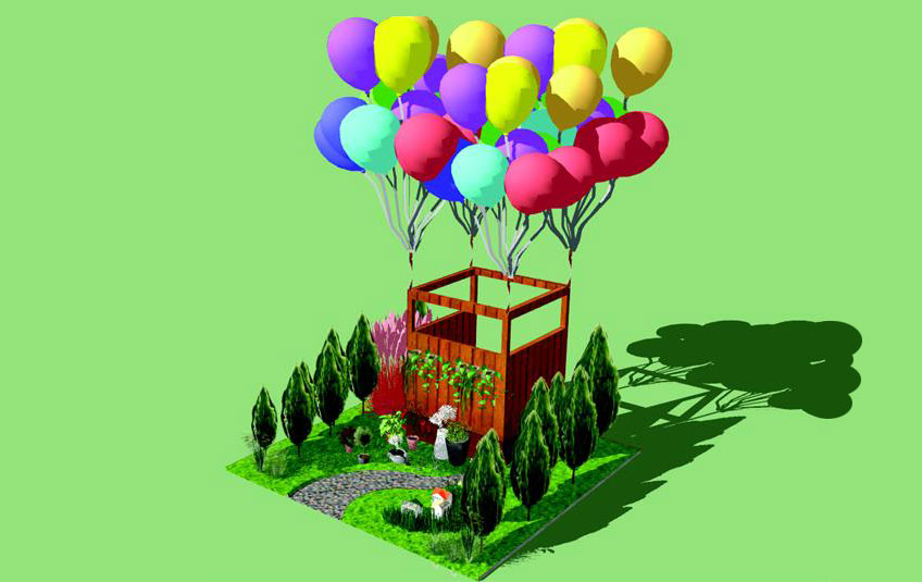 포미터_2.시원한 바람이 불어오면