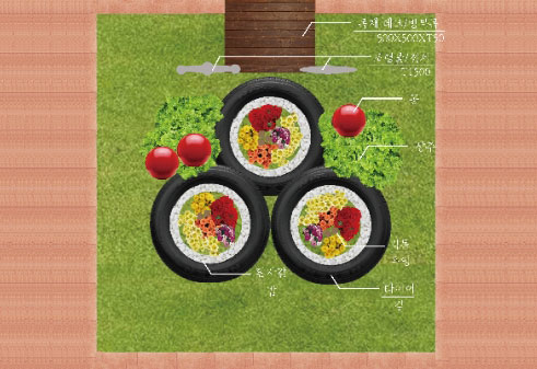 포미터_5.소풍의 맛