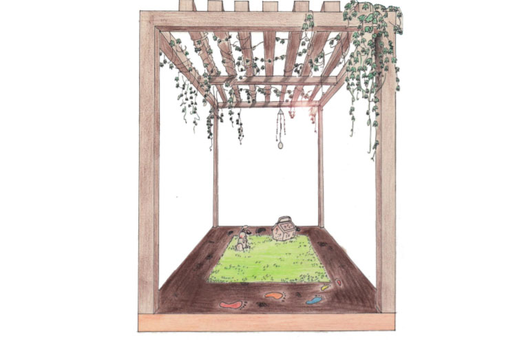 포미터_9.오랜만이야, 나.