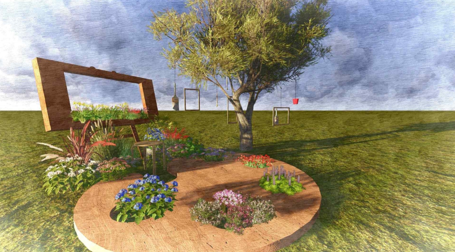 02. Who’s Pallette_01