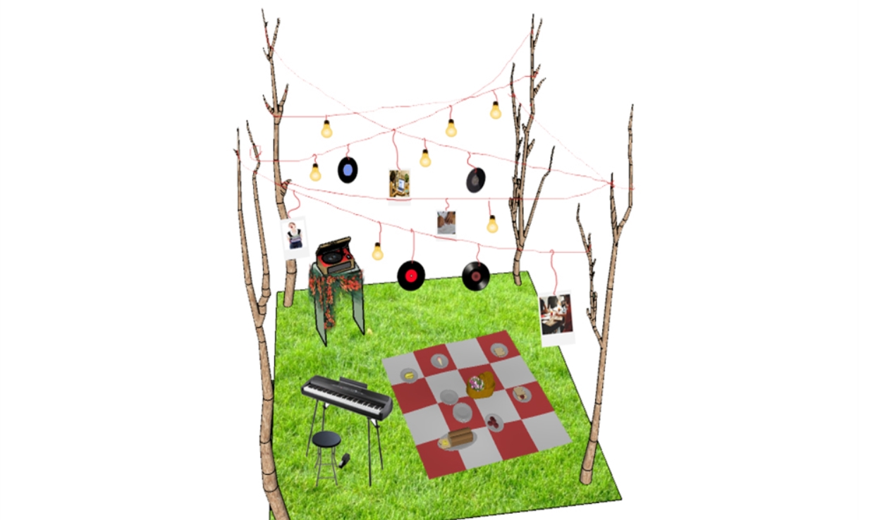 03. 노래하며 놀래_01