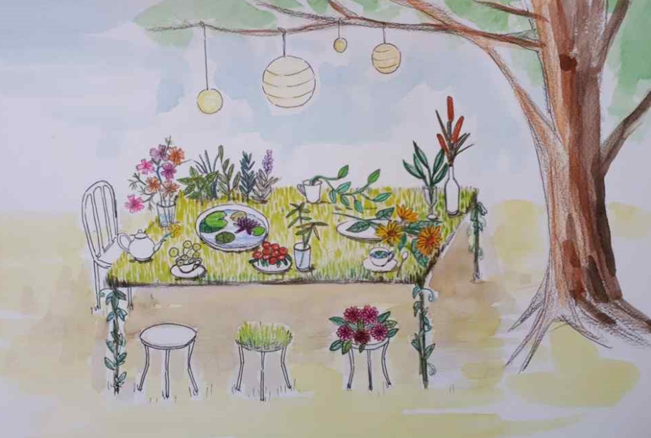 04. 이상한 나라의 티파티_01