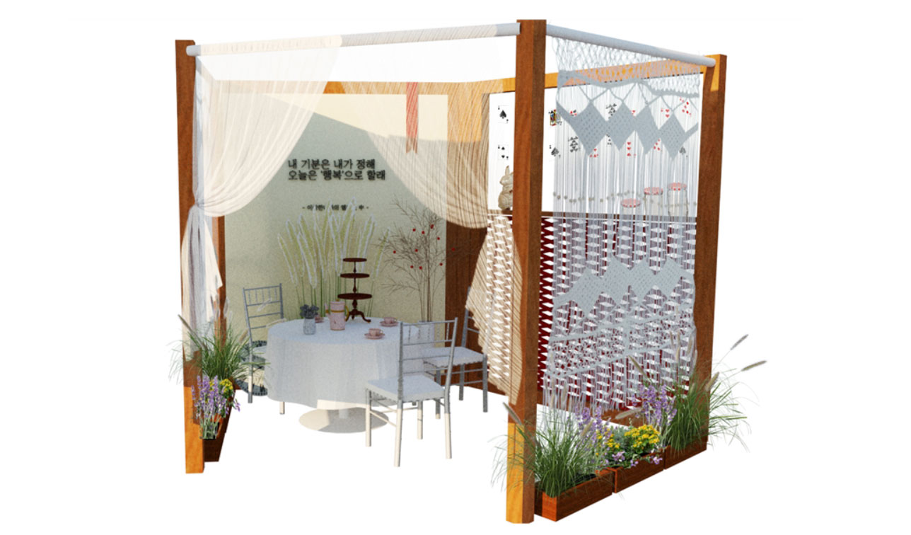 06. Alice in Wonderland_01