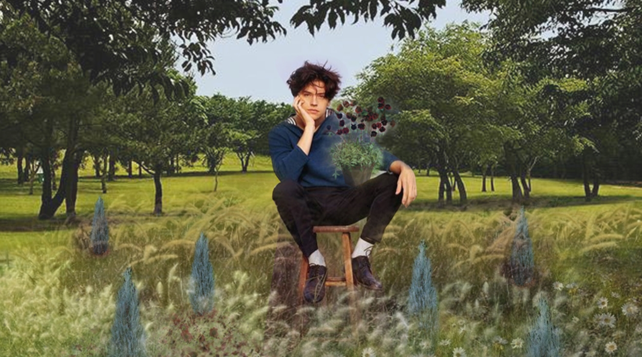 07. Plug-in Garden_01