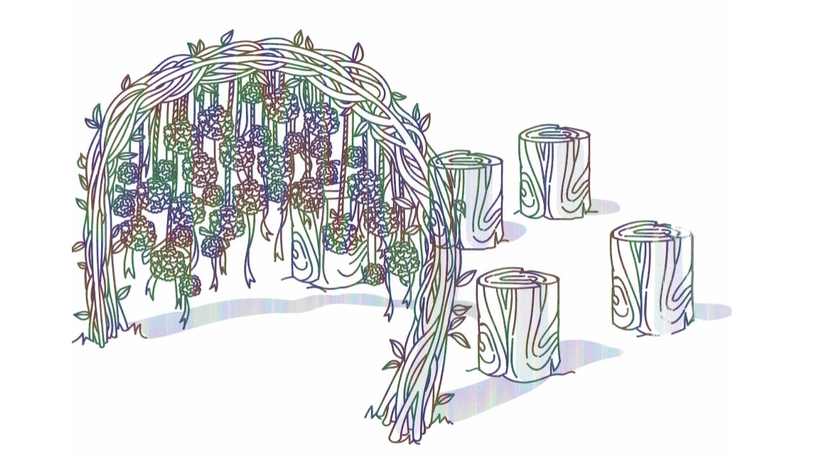 09. 저 문 너머_01