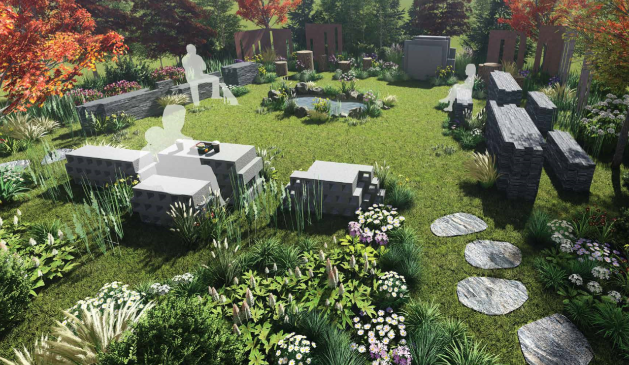 썸네일_제이드가든