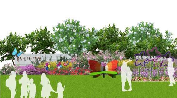 5d8dbef2952635_65467356