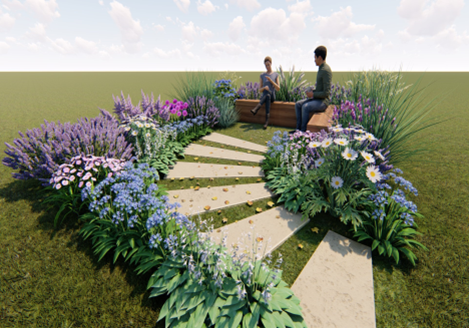 5d8dcae6a66473_94636098