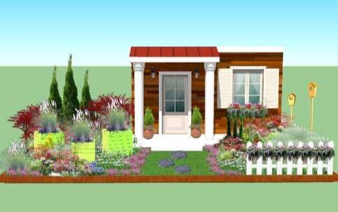 5d8dcb09cfcf48_73862089