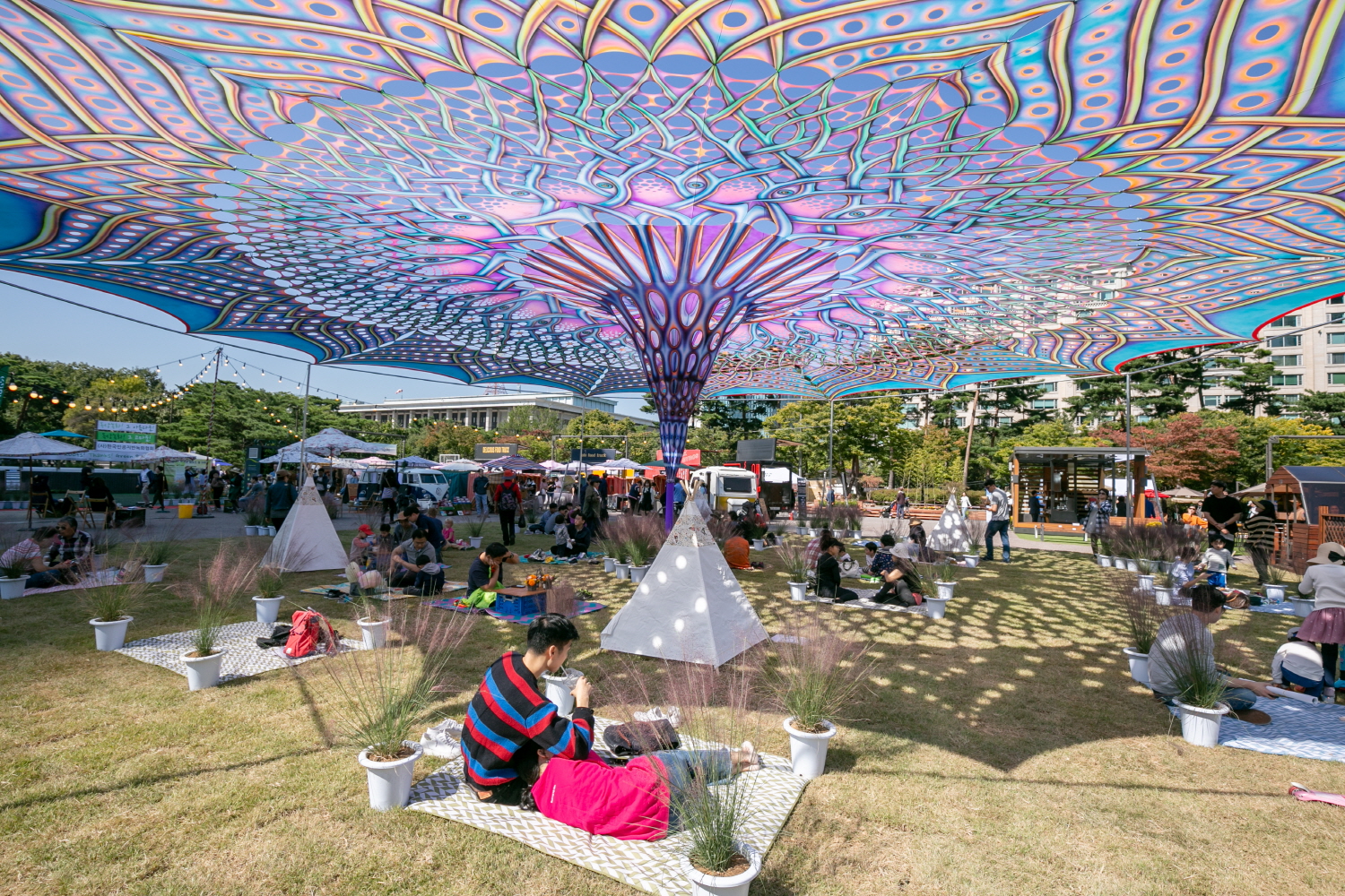 크기변환_20181003-IMG_0924