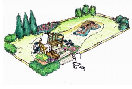 5d933b61c99419_30931984