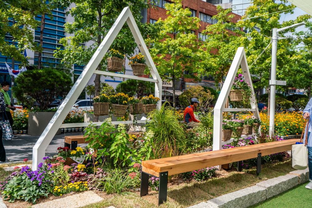 크기변환_BLU09460