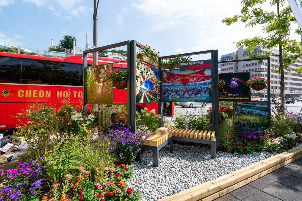 크기변환_BLU09448