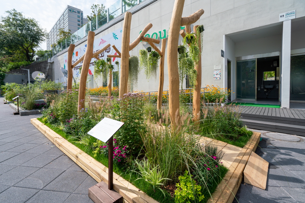 크기변환_BLU09478