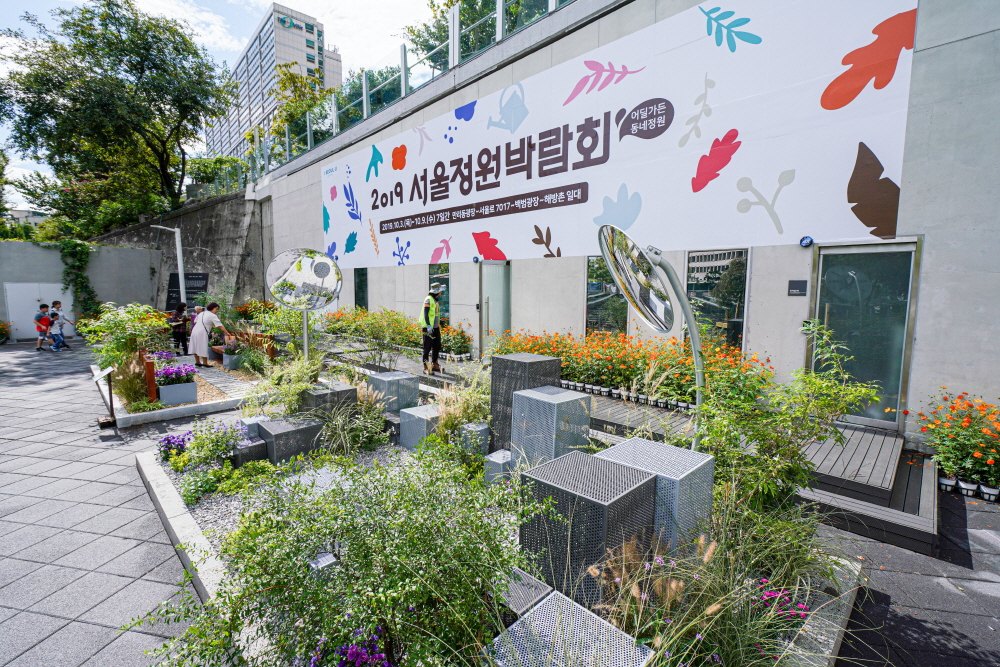 크기변환_BLU08561