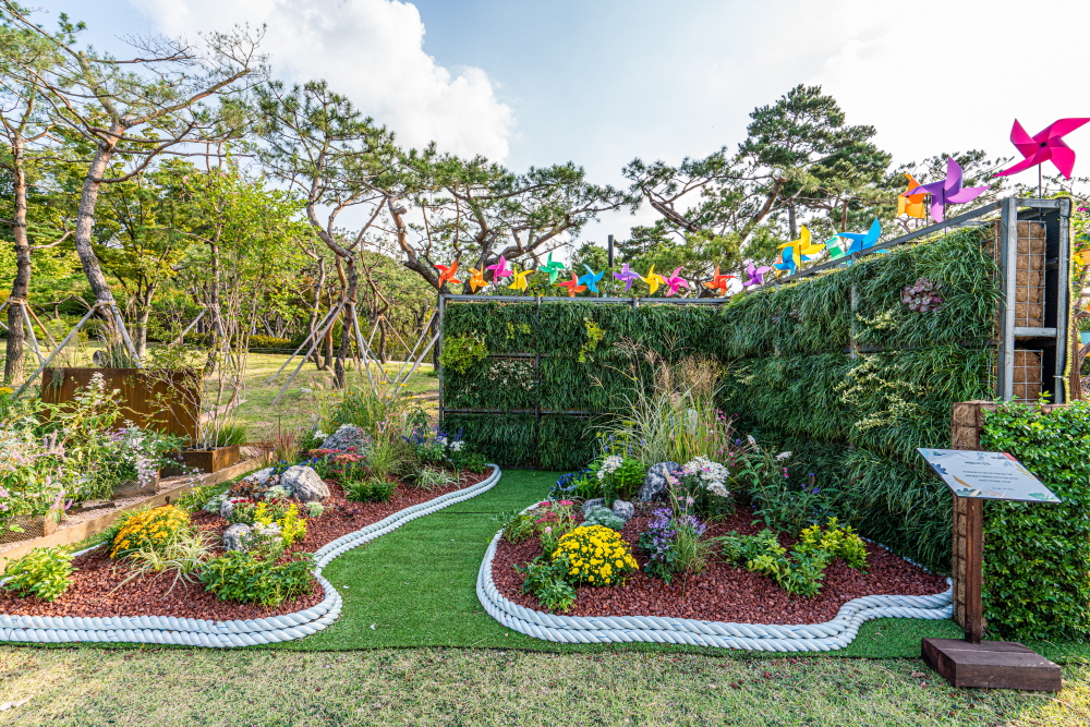 크기변환_BLU09597