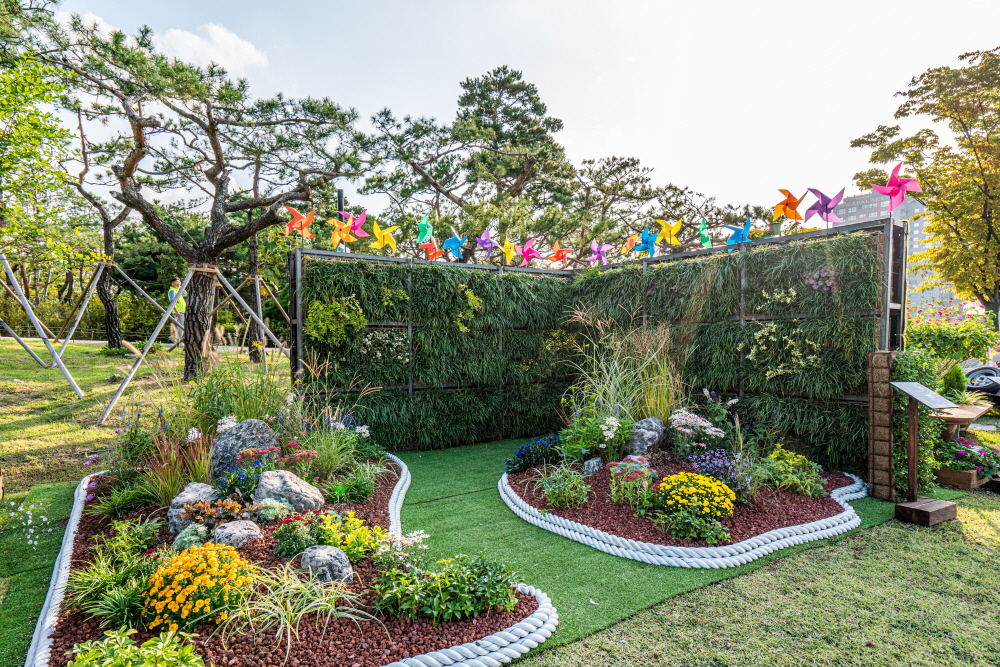 크기변환_BLU09598