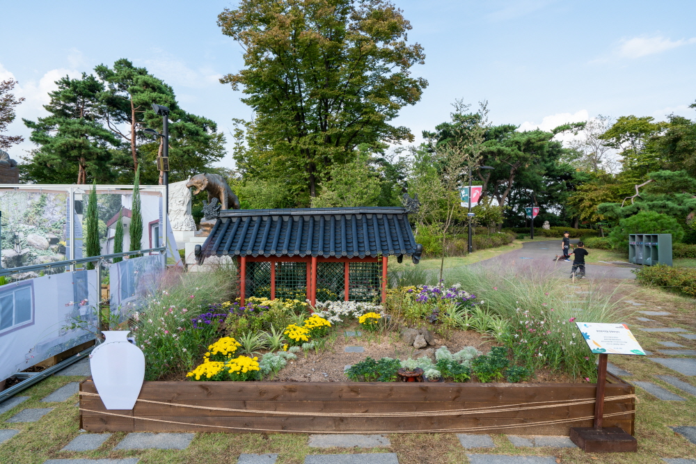 크기변환_BLU09554