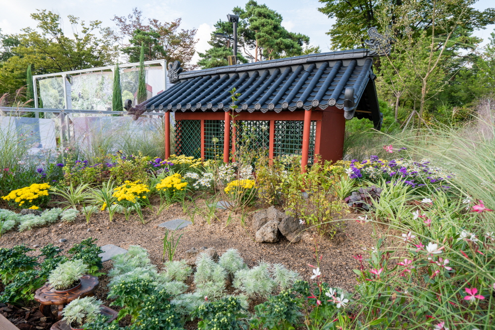 크기변환_BLU09555