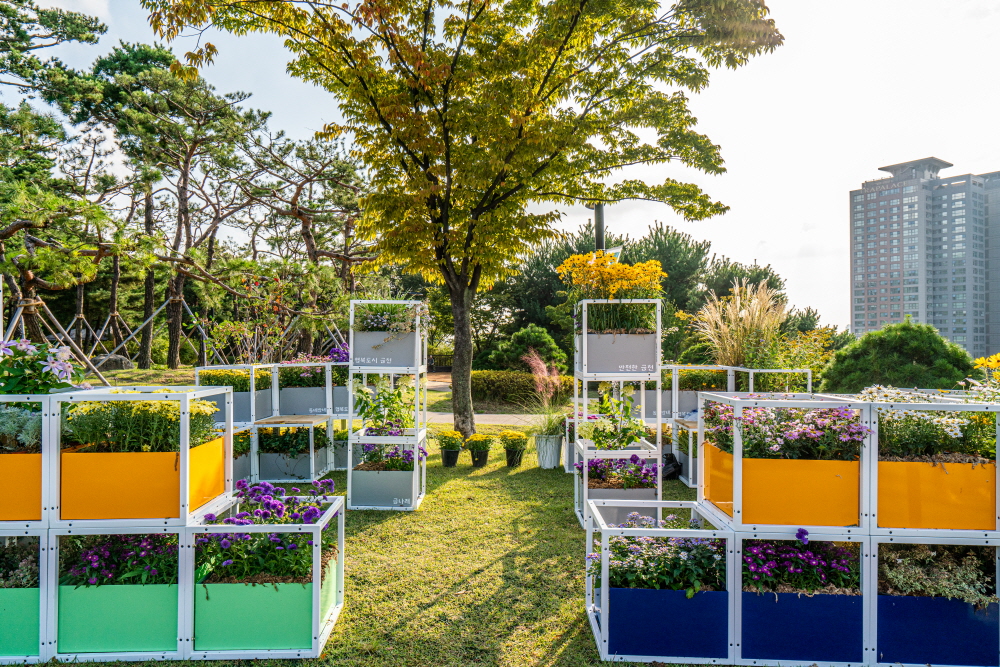 크기변환_BLU09605