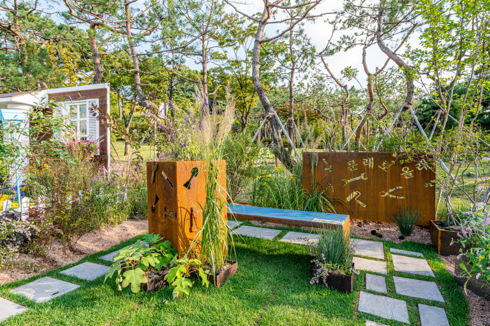 크기변환_BLU09596