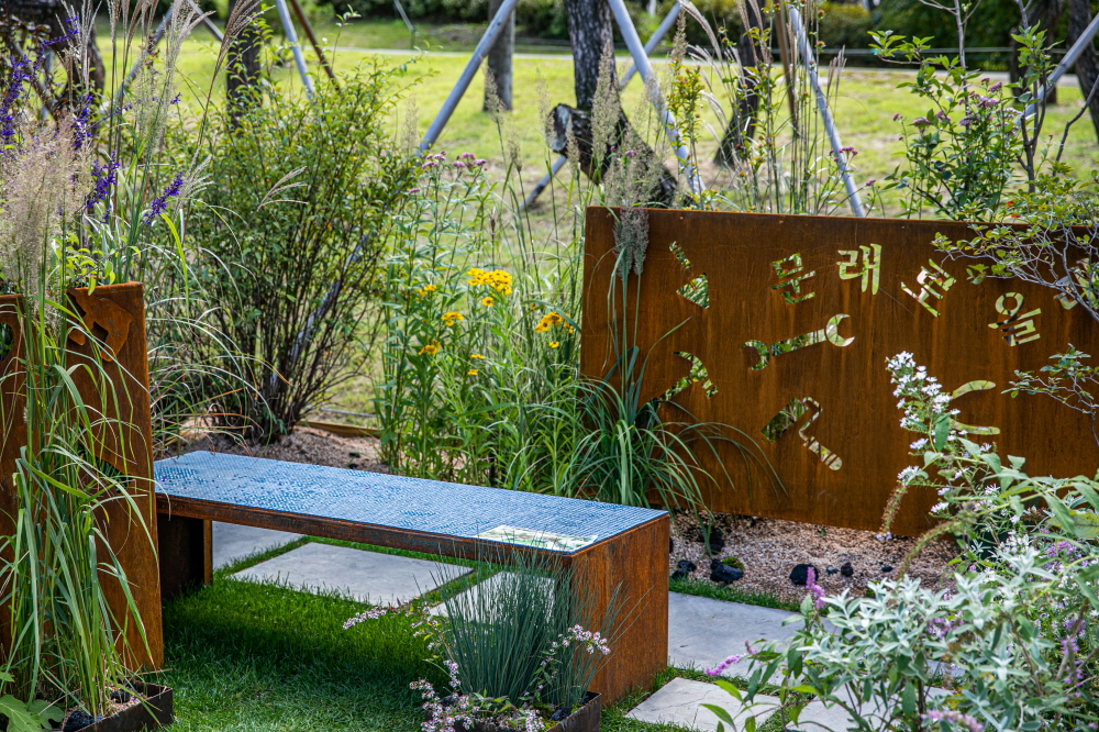 크기변환_BLUE6530