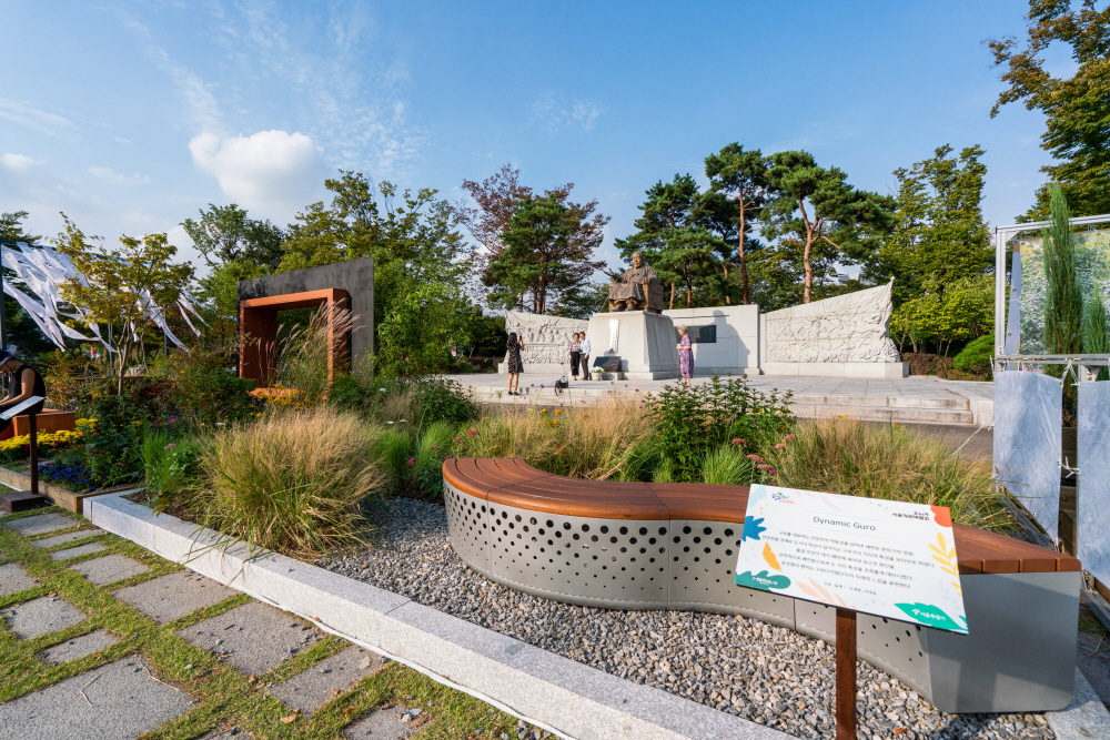 크기변환_BLU09562