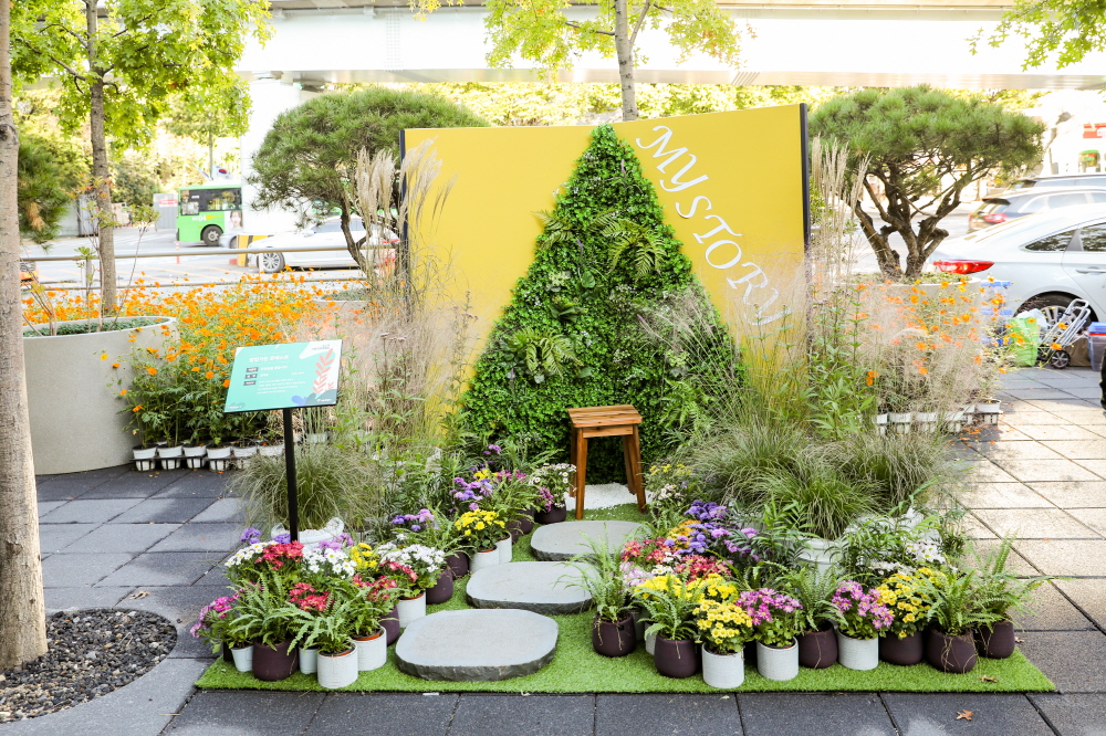 크기변환_BLUE4666