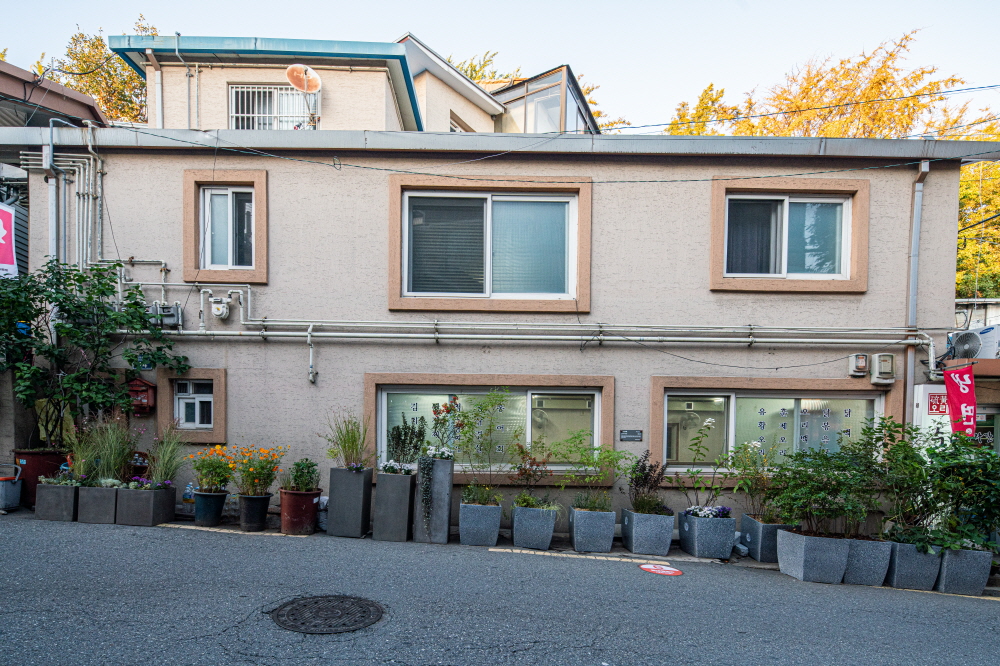 크기변환_BLU00892