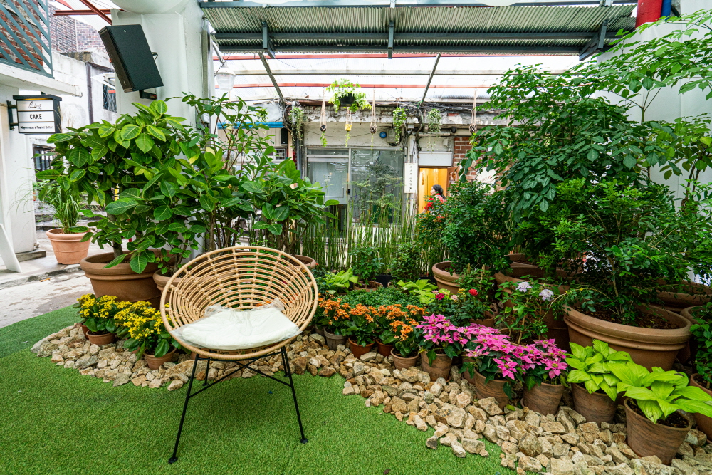 크기변환_BLU00542