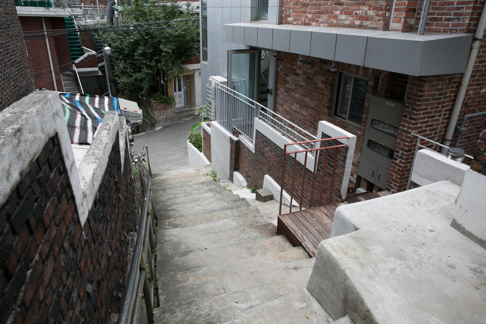 크기변환__EDA1158