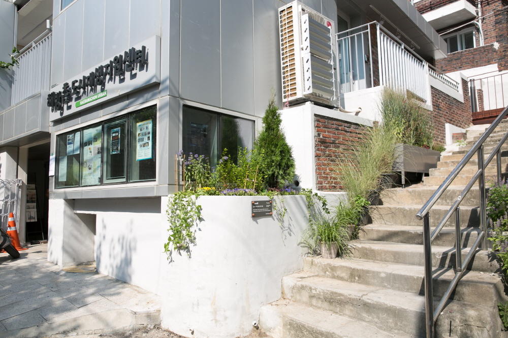 크기변환__EDA3774