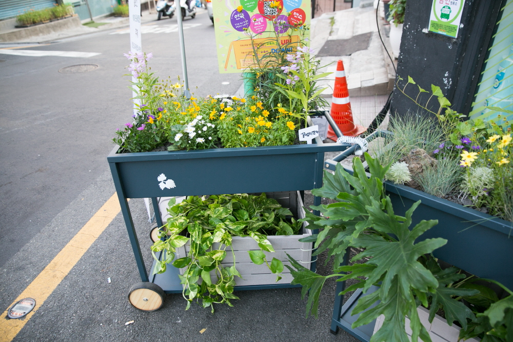 크기변환__EDA3672