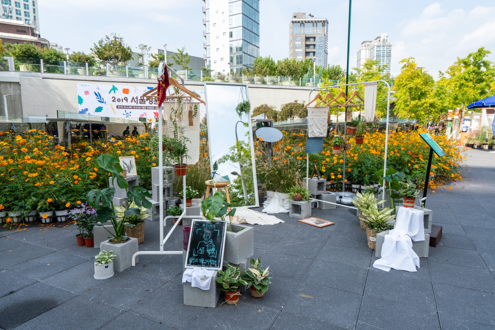 크기변환_BLU09493