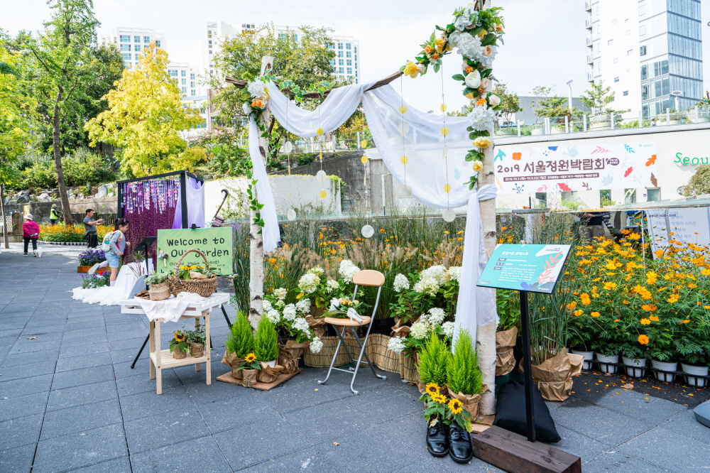 크기변환_BLU09492