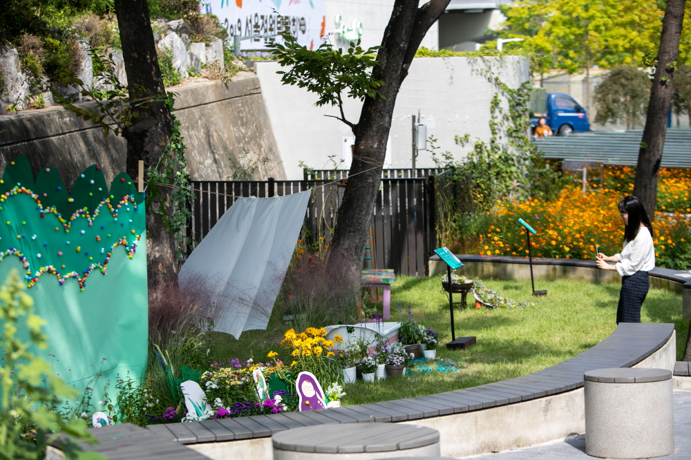 크기변환_BLUE5249