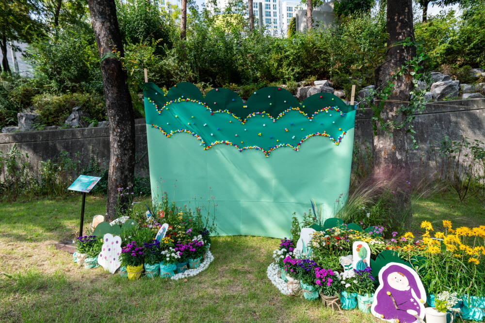 크기변환_BLU09427