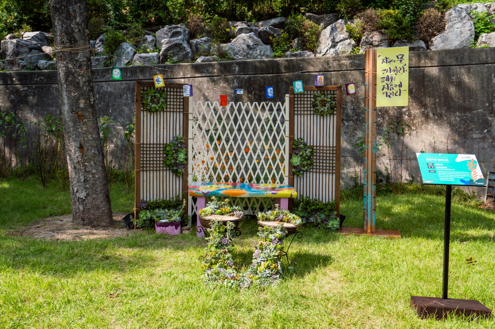 크기변환_BLU09425